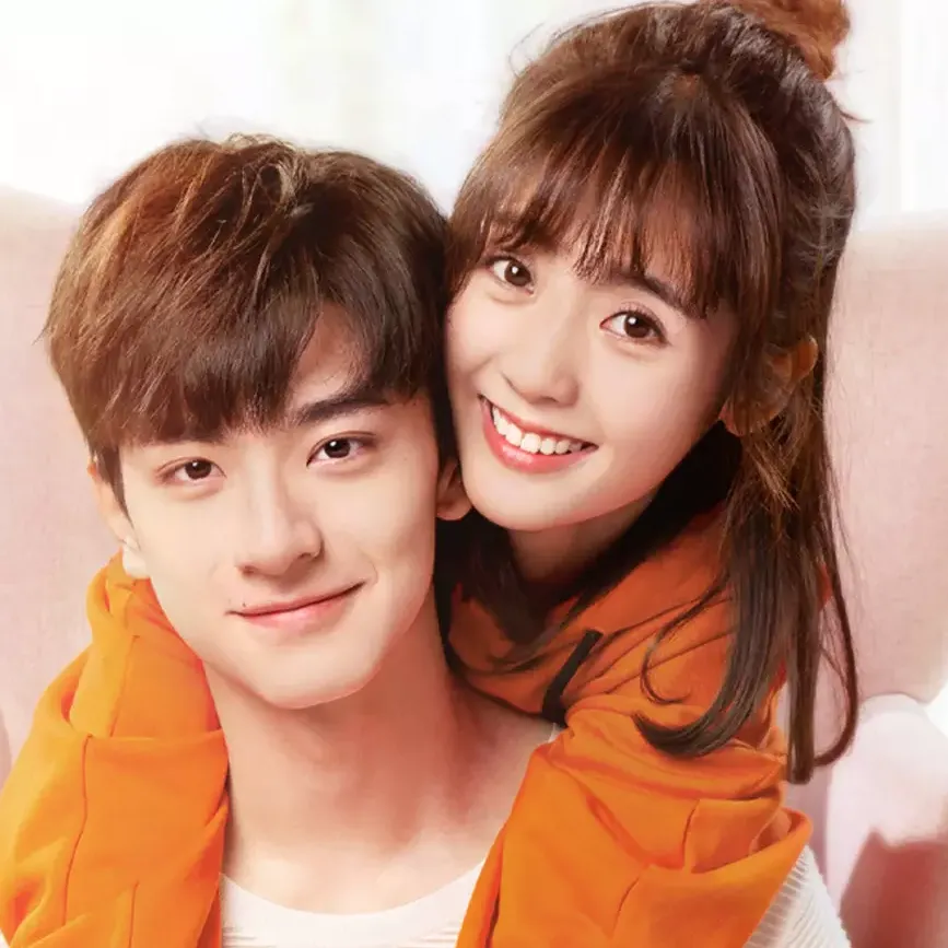 Drama Cina Terbaik Sub Indonesia