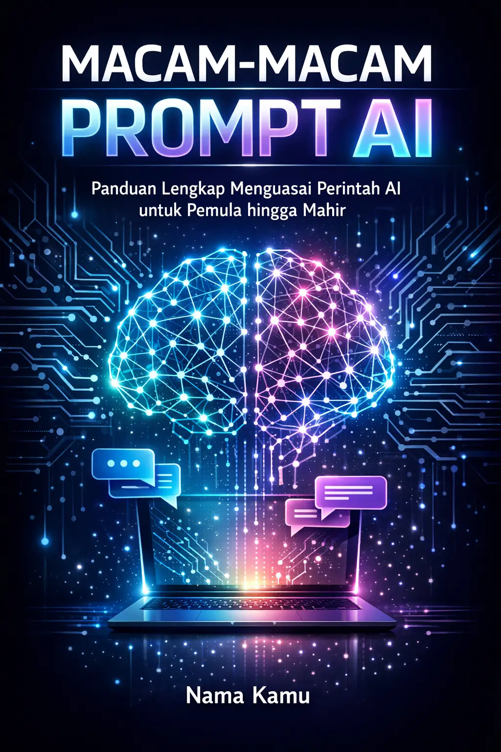 Kumpulan Prompt Ai ChatGpt