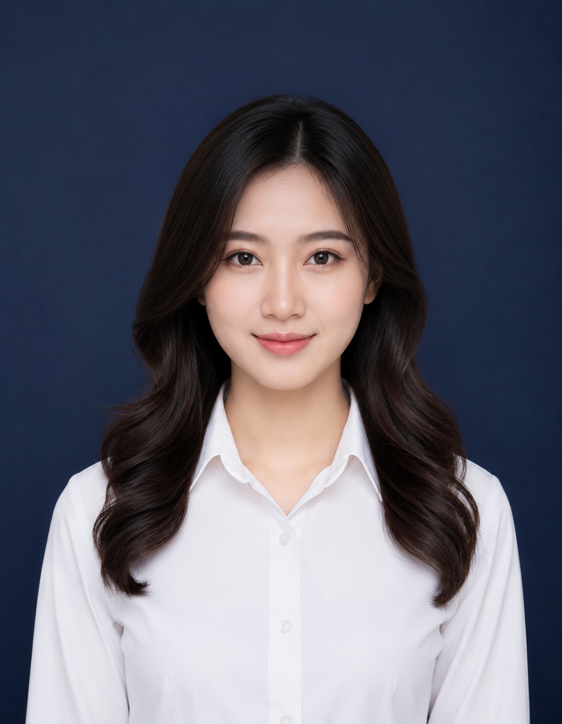 Shintia Pamela