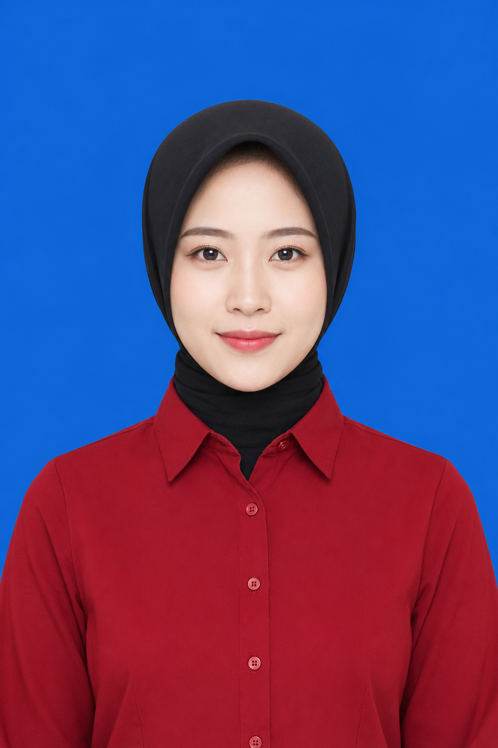 Erina Palupi